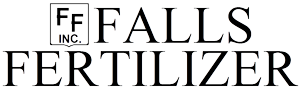 Falls Fertilizer Inc